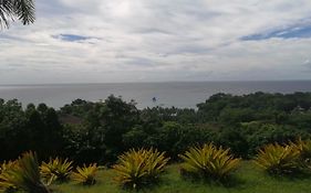 El Moro